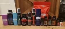 doTERRA Essential Oils / Stick / Gel / Mist / Spray - You Choose - Lowest Prices