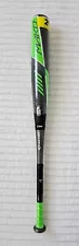 New 2016 Easton SL16MK10B 30/20 -10 MAKO Senior League Baseball Bat 2 3/4 USSSA