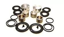 RELIANT SCIMITAR 1969 - 1976 FRONT CALIPER PISTON SET