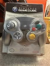 nintendo gamecube controllers for sale