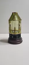 Fresnel Lens 3rd Order #651 Harbour Lights. 4,214 out of 5000. Light Works.