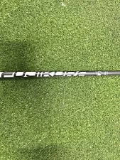 Fujikura Pro 73 Shaft TaylorMade