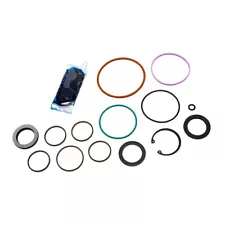 26090554 AC Delco Steering Gear Seal Kits Set for Chevy Avalanche Express Van