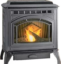 corn stoves for sale