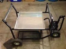 quarter midget pit cart for sale