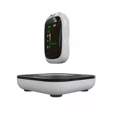 New Dental Eighteeth Medical Airpex Wireless Apex Locator | Fast Ship