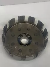 KTM EXC 300 2010 Clutch Basket