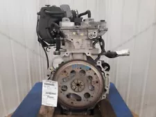 2004 - 2005 GMC CANYON CHEVY COLORADO H3 ENGINE 3.5L 69k MILES 1 YEAR WARR