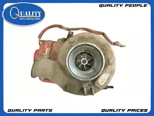 Holset HE351Ve Turbo Cummins 6.7 (2840700, 2840701)