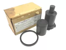 KENT MOORE SECOND CLUTCH PISTON INSTALLER 4T65E TRANSAXLE #J 41992-1(-2 AND -3)