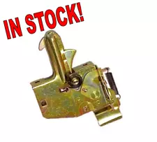 1958-1959 Chevrolet 3100 GMC Pickup Truck Hood Latch Chevy Replacement