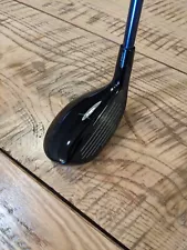 **MINT** 2024 Mizuno STZ 230 19 Degree Hybrid