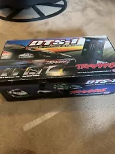 Traxxas Dts