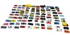 Huge Hot Wheels Collection Lot. 100 Cars!