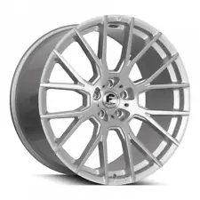 26 forgiato wheels for sale