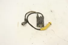 Honda Pioneer 700 16 Ignition Coil 30510-HL3-A41 47112