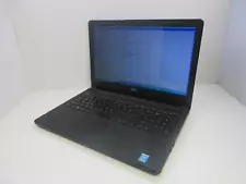 DELL INSPIRON 15-5551 Laptop w/ Intel Pentium N3540 2.16 GHZ + 8 GB | No HD / OS