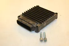 2004 Harley Davidson Road King FLHRI ECU Computer Controller Unit ECM 32498-04 (For: 2004 Harley-Davidson Road King)