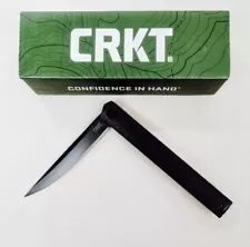 crkt knives for sale