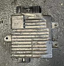 ECU Computer 30400-GEZ-670 for Honda Ruckus NPS50 2003 2004 2005