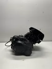 Yamaha Blaster OEM Engine Motor SUPER CLEAN ð¥FAST SHIPPING ð¥