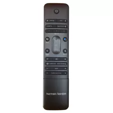 New Original For Harman Kardon Citation MultiBeam 700 Soundbar Remote Control