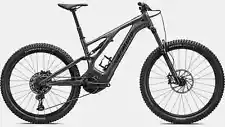 Specialized Turbo Levo Comp Carbon Large S4 96422-5003 NEW with Warranty