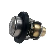 17670-93962 Thermostat Suzuki 50° DE40 DF 50 60 70 DT 20 25 30 40 55 9.9 Motors