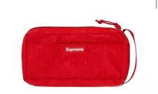 Supreme Organizer Pouch (SS19)