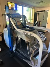 Alter G M320 Anti-Gravity Treadmill w/ Stride Smart 'NEW' Plese read detail/pics