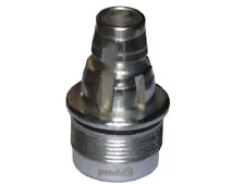 Hilti DD BI CONNECTION END FOR DD 120 & DD 160 DRILL MOTOTR