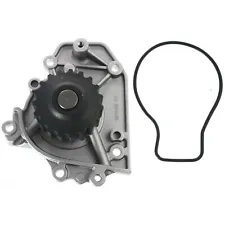 Engine Water Pump OAW NP1679 for Honda CRV Acura Integra