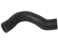 For 1986-1991 Mercedes 560SEL Radiator Hose Upper 75729VZMR 1987 1988 1989 1990 (For: 1991 Mercedes-Benz 560SEL)