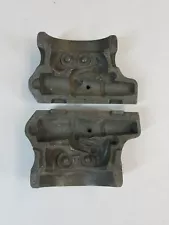 Metal Mold For Casting