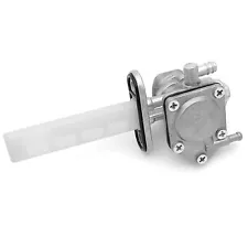 FOR KAWASAKI GPz750 ZX750A Petcock Fuel Tank Switch Valve Assembly (1982-05) (For: 1982 Kawasaki GPz750)