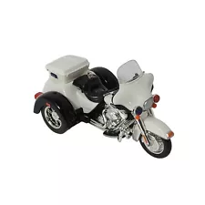 2009 Tri Glide Ultra Classic Inaugural Trike Harley Davidson Special Edition