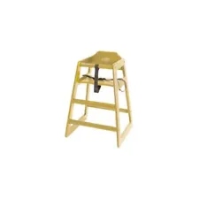 restaurant high chair for sale