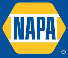 Genuine NAPA Wheel Bearing Kit for Volvo 30760189