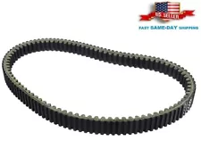 CVT Clutch Drive Belt for Polaris Ace 900 2016-2019/ Ace 325 Ace 570 2016 2017