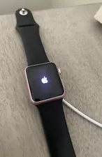 apple watch series 1 38mm