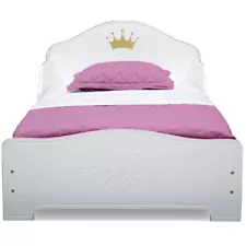 used princess beds for sale