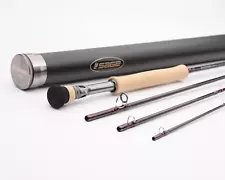 Sage Igniter 890-4 Fly Rod - SALE!