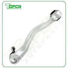 New For BMW 650i 2006 2007 2008 2009 2010 Front Rearward Lower Control Arm (For: 2008 BMW 650i)