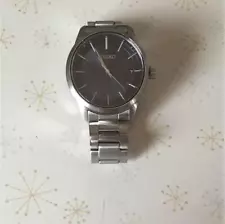 Watch Seiko