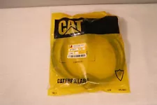 New OEM Caterpillar Wire Harness 4P-9537 4P9537 Made in USA Unopened