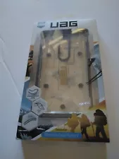 Urban Armor Gear (UAG) Case for Motorola Droid Turbo 2