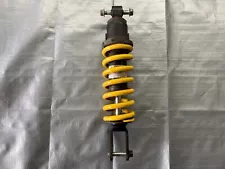 1999-2002 Suzuki SV650 Rear Shock Absorber Suspension ( OEM ) (For: 2000 Suzuki SV650S)