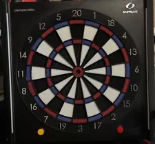 Darts board DARTSLIVE-200S Darts Live 200S Used