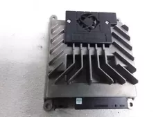 MERCEDES BENZ S550 OEM Amplifier OEM Part Number 2229006514