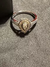 zales engagement ring